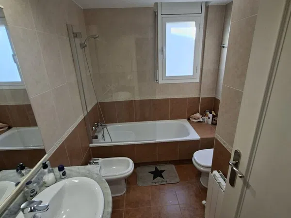 Chalet adosado en Begues - Foto 12