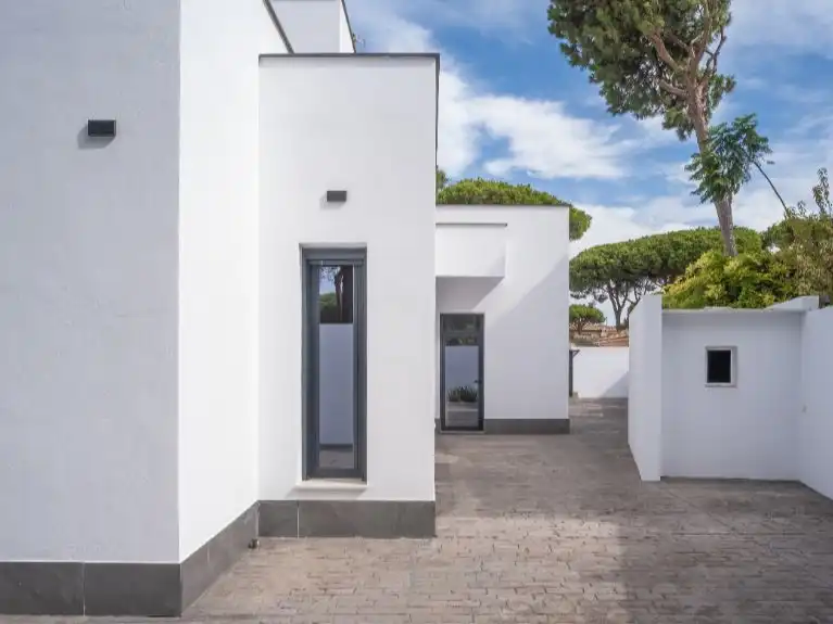 Chalet en Chiclana de la Frontera - Foto 13