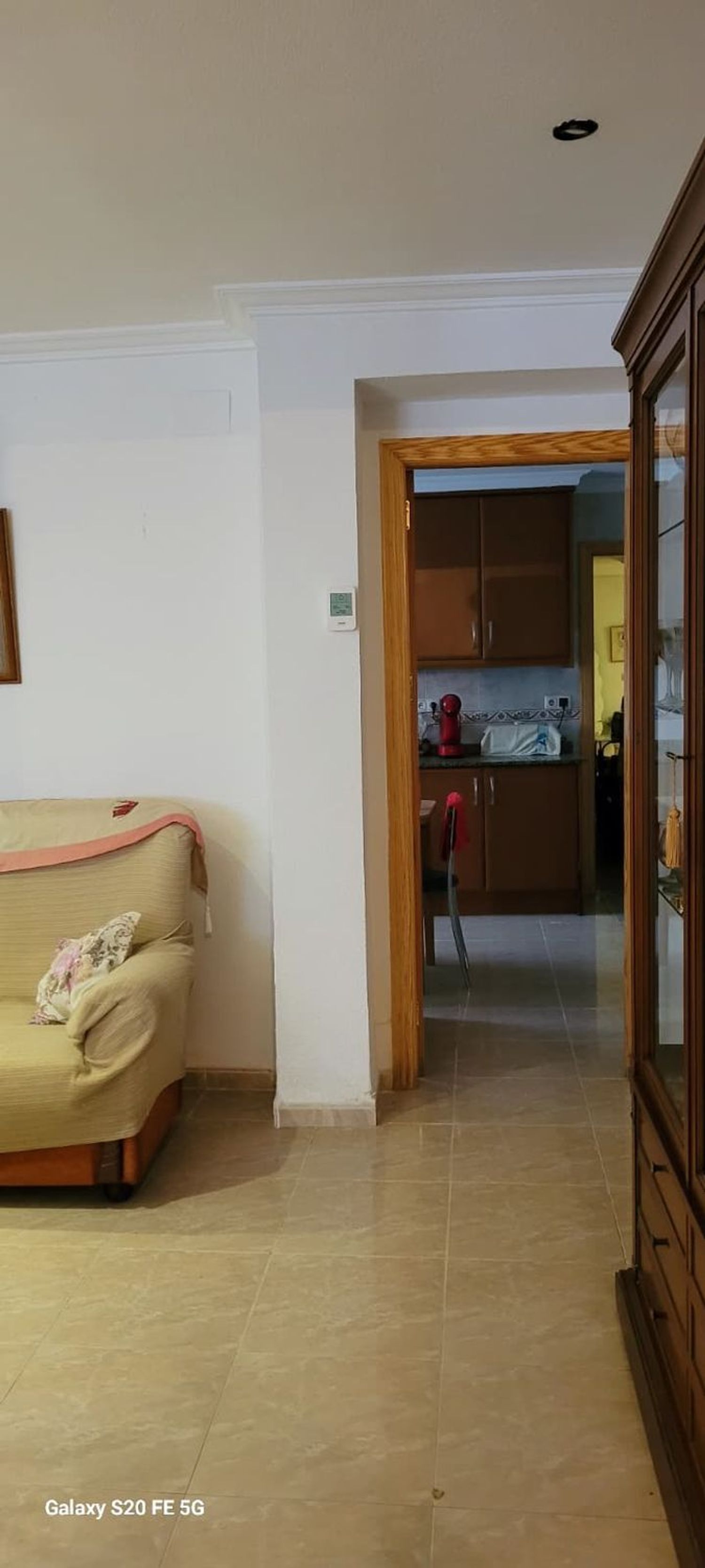 Chalet adosado en castelar, 51 - Foto 16