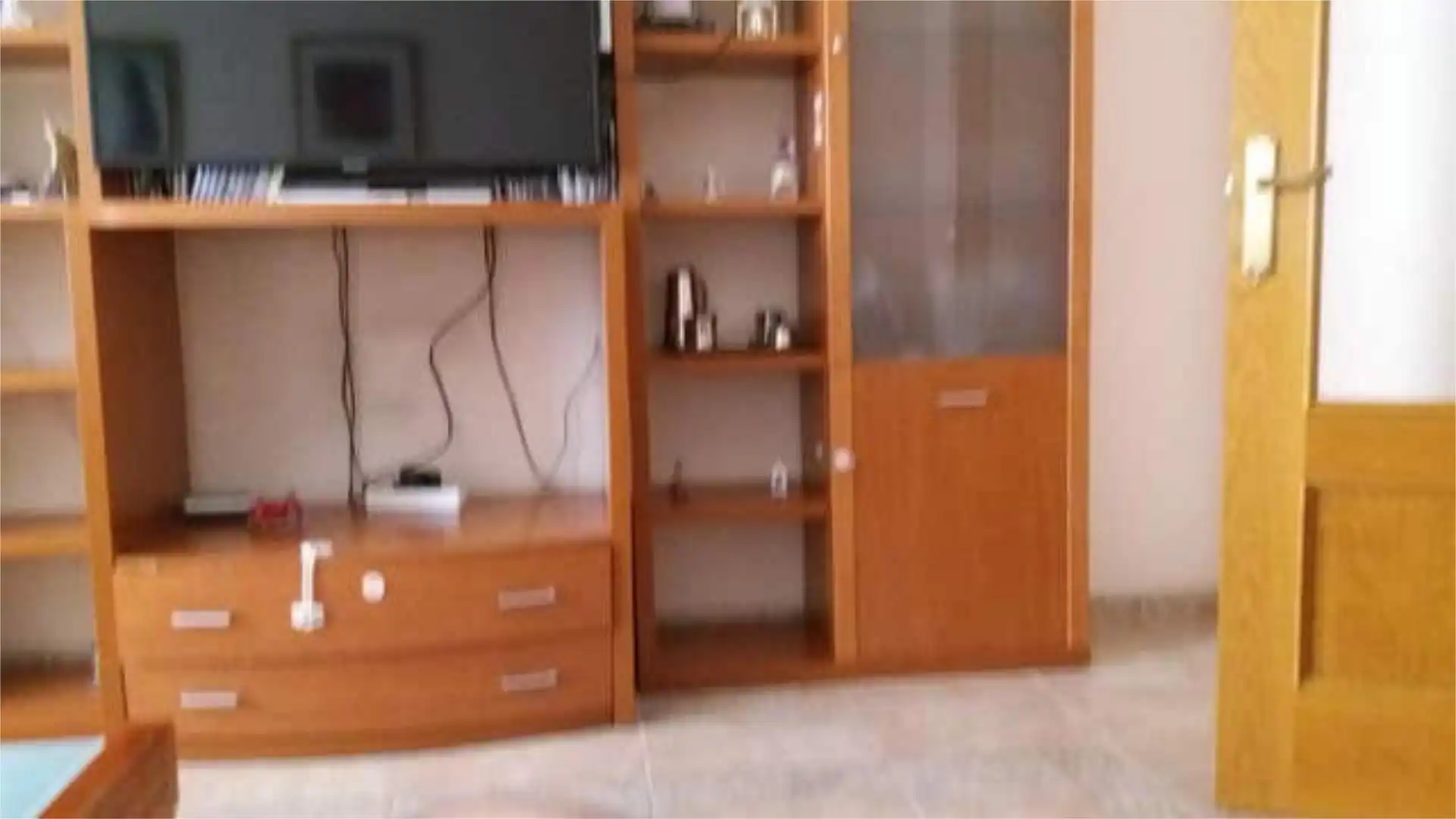 Piso en La Flota - Foto 9