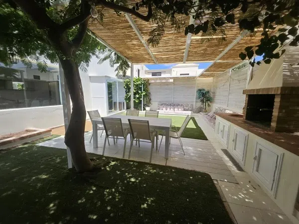Casa o chalet independiente en Calle la Isa, 2, Costa Teguise, Costa Teguise - Foto 6