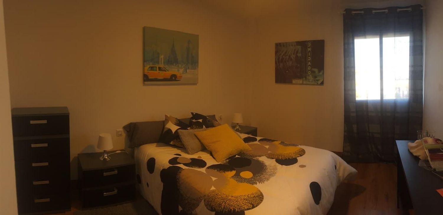 Piso en calle Manuel José García Caparrós, 2 CManuelJosGarcaCaparrs - Foto 7