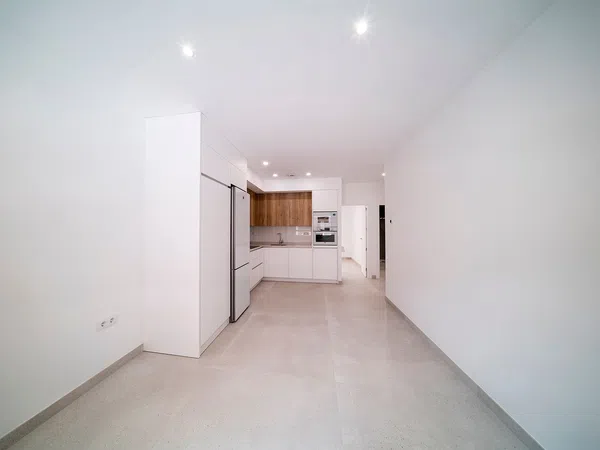 Piso en calle de Gil Morlanes, 38 - Foto 7