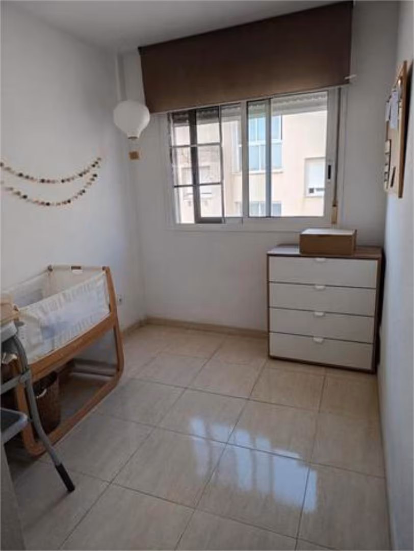 Piso en Villafranqueza - Foto 4