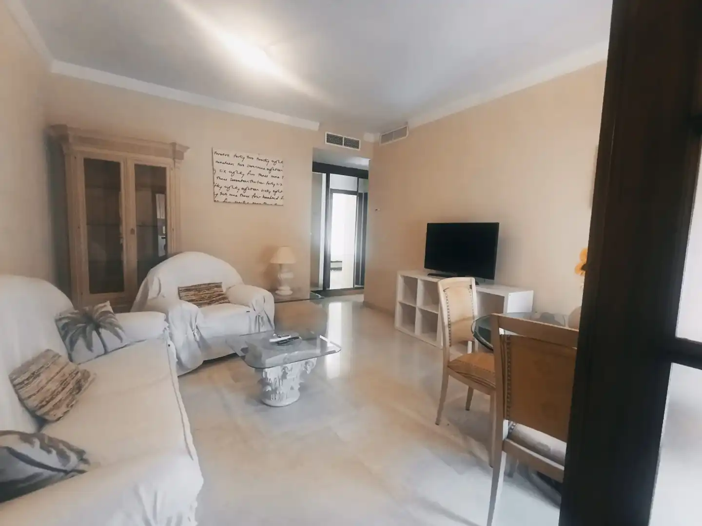 Apartamento en  Alameda de Colón - Foto 21