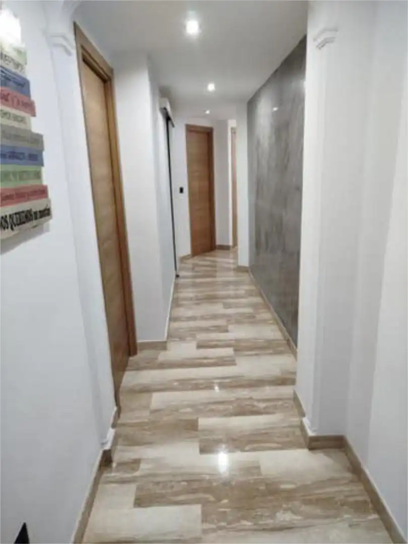 Piso en Parque Lo Torrent - Foto 4