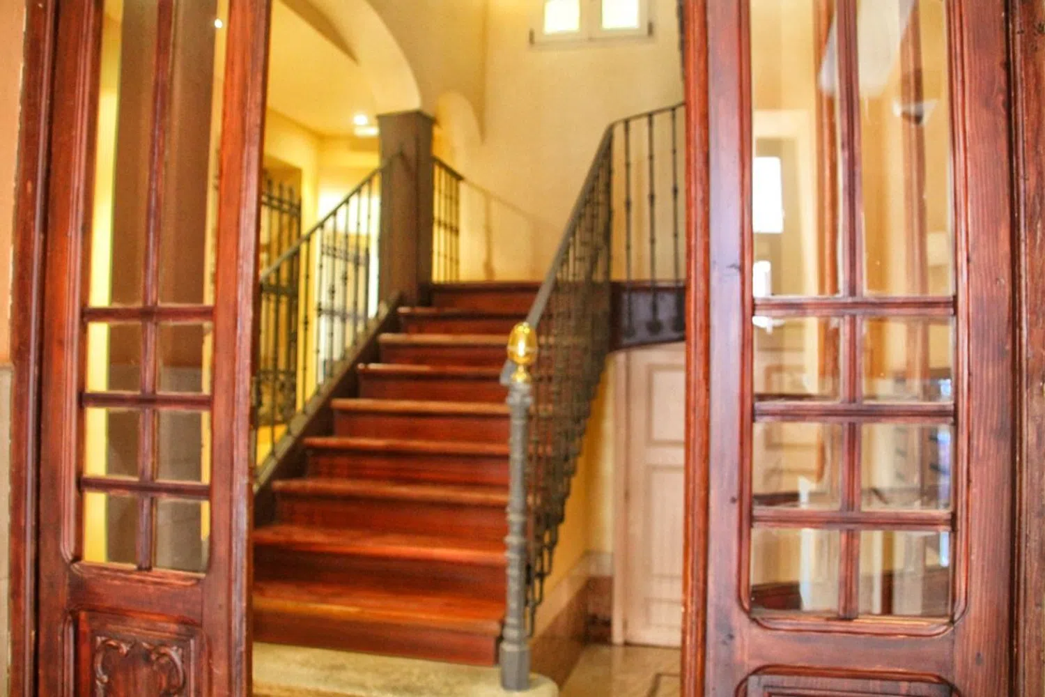 Piso en calle de la Sombrerería, 5 - Foto 15