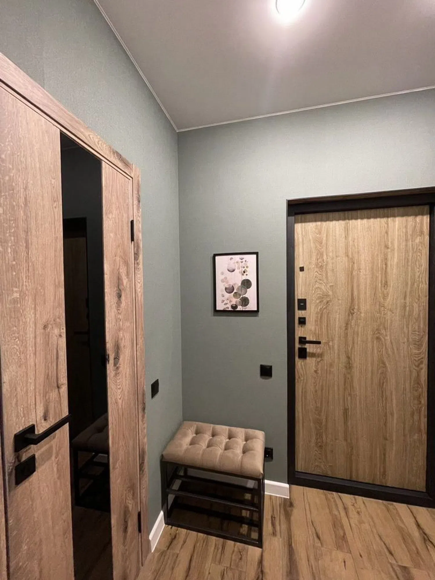 Piso en C. Ramón Alarcón, 16 - Foto 3