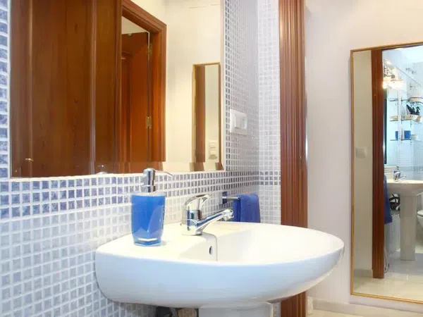 Piso en plaza de San Pedro, 10 - Foto 6