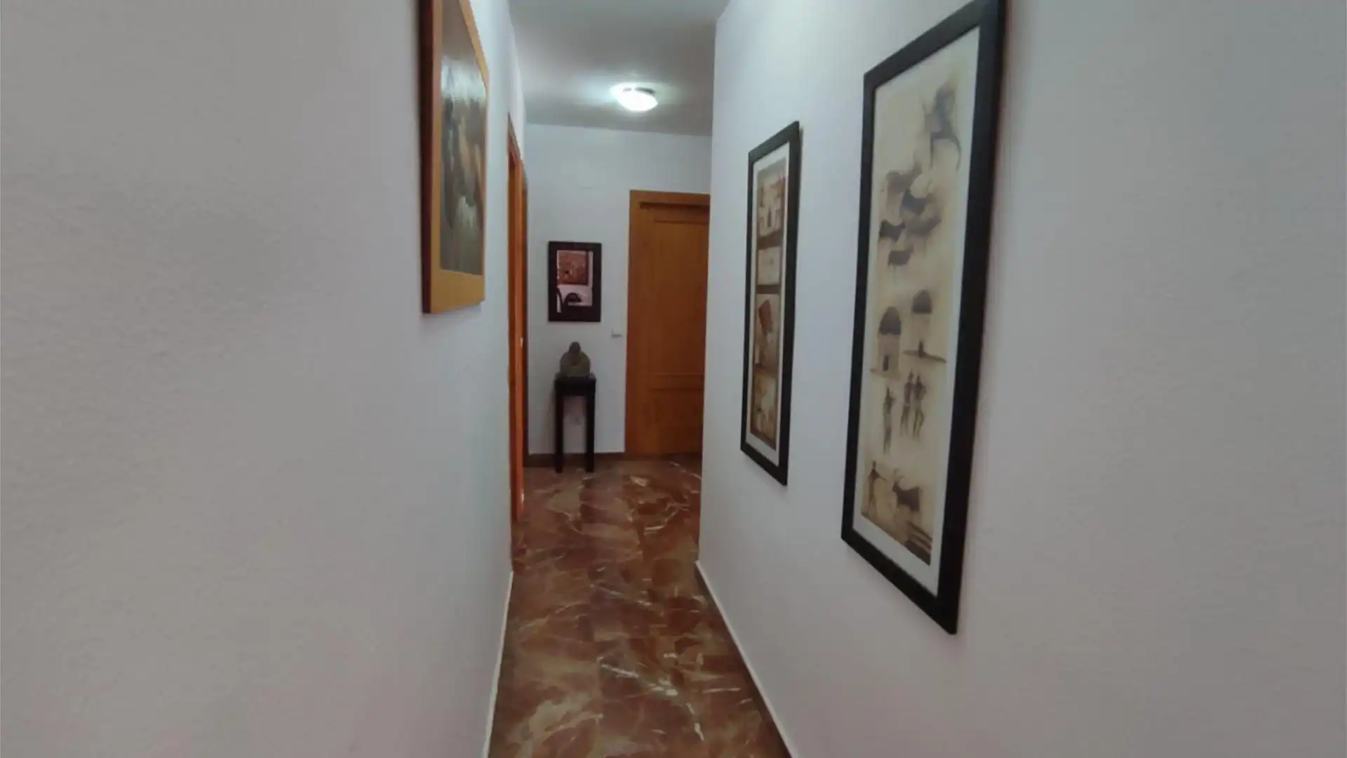 Piso en  Camino de la Iglesia 5 - Foto 10