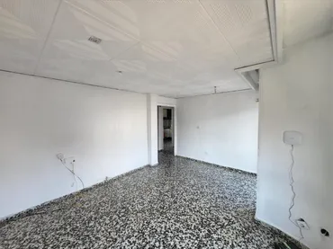 Piso en  Calle Amparo Merle 4 - Foto 2