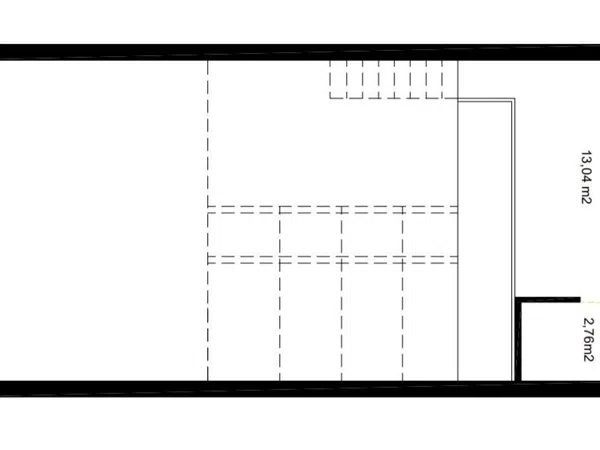 Chalet adosado en calle Alemania, 14 - Foto 29