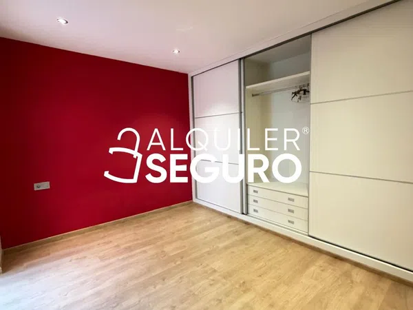 Piso en Calle del Riu Túria, Zona Ensanche-Río Jucar - Foto 13
