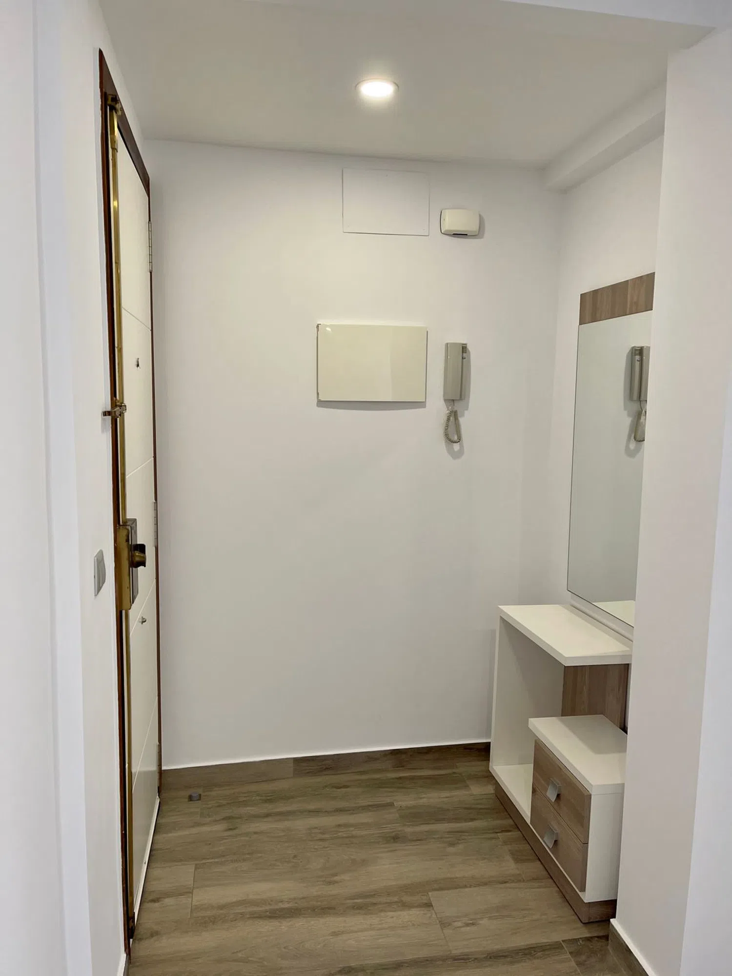 Piso en rambla de Méndez Núñez, 39 - Foto 13