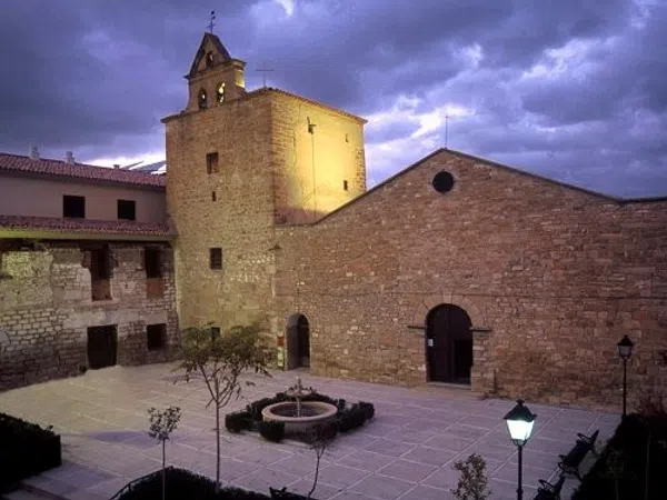 Chalet adosado en Carretera de Ubeda, 1 - Foto 3