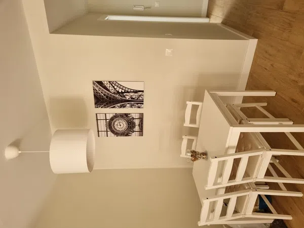 Piso en calle Castillo de Alcala de Guadaira, 16 - Foto 11