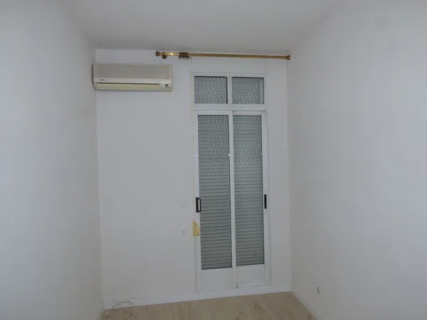 Piso en calle sueca, 36 - Foto 21