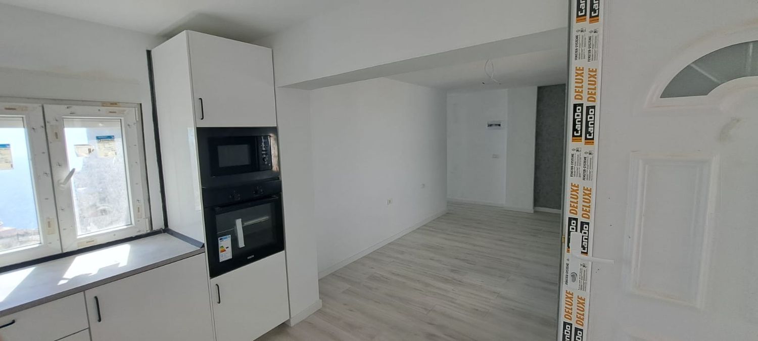 Ático en Calle Verodes, 27, Tabaiba - Foto 15