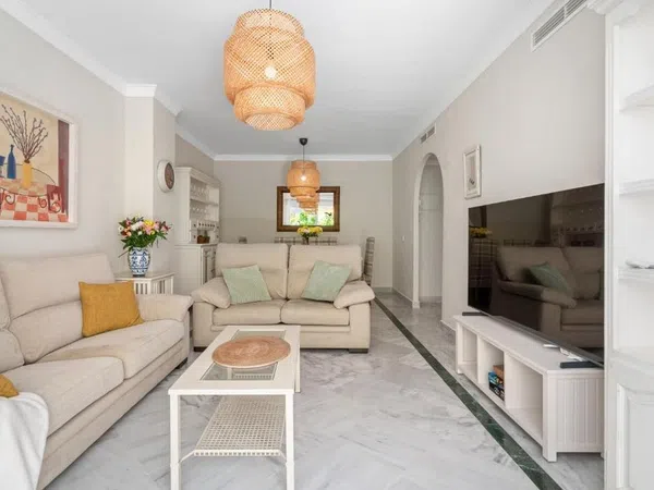 Piso en Conjunto, 12 - Foto 14