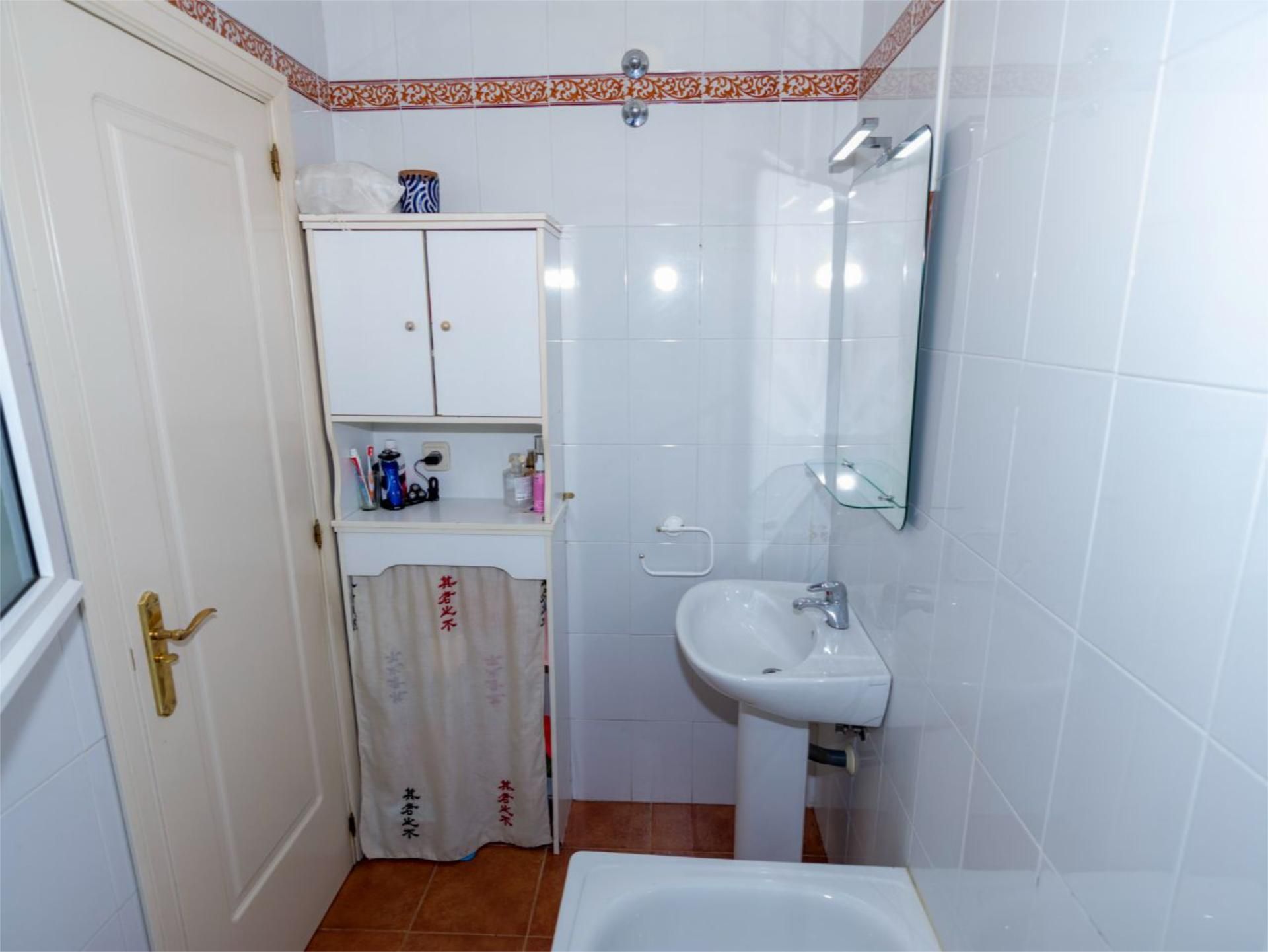 Chalet en  Calle García Morato 20 - Foto 32