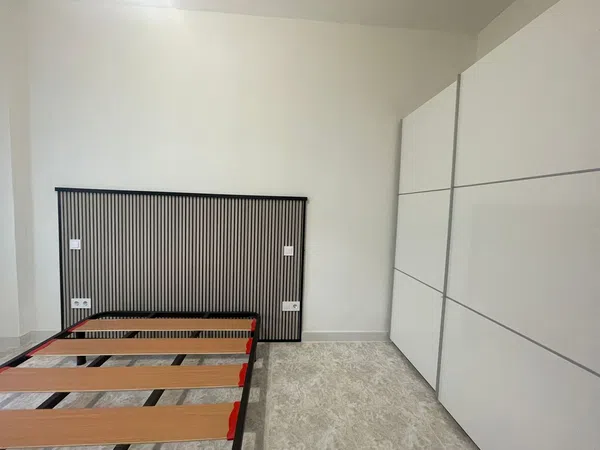 Piso en calle Río Jarama, 5 - Foto 2