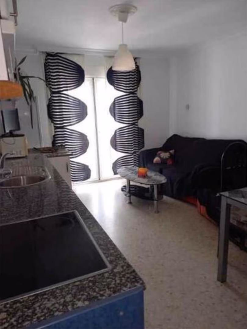 Piso en Viña-Málaga - Foto 3