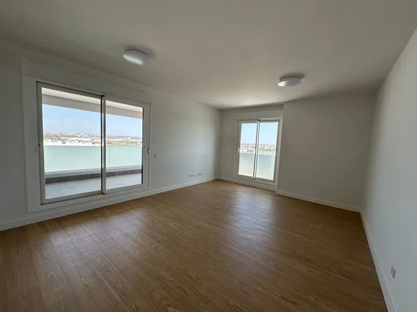 Piso en Calle Mikonos, 7, Palmas Altas - Foto 5