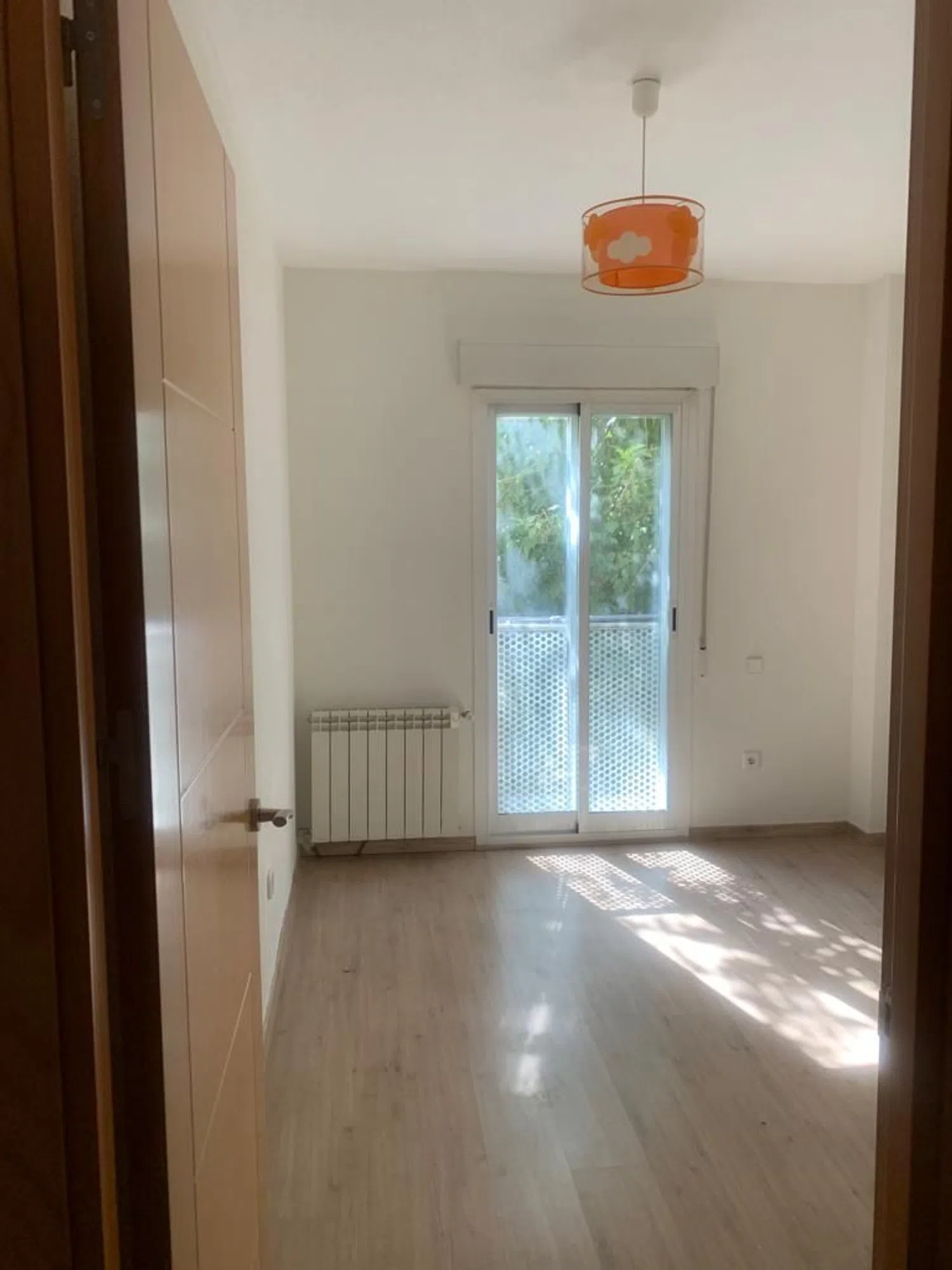 Piso en calle de Pinos Baja, 20 - Foto 5