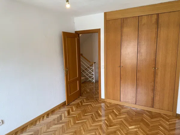 Chalet adosado en Calle de la Encina, 3 - Foto 21