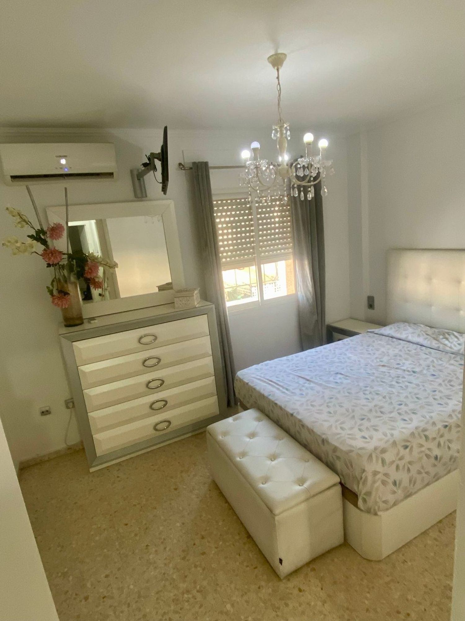 Chalet adosado en Calle Parque Alto, 33, Picadueñas - Foto 24