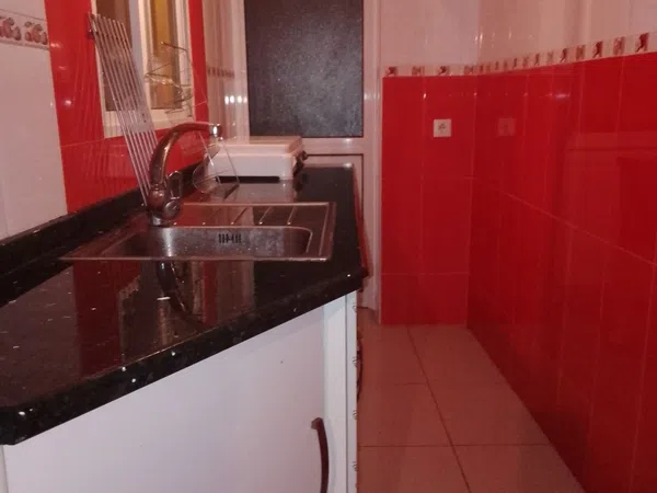Chalet adosado en Calle Clara Campoamor, 57 - Foto 10
