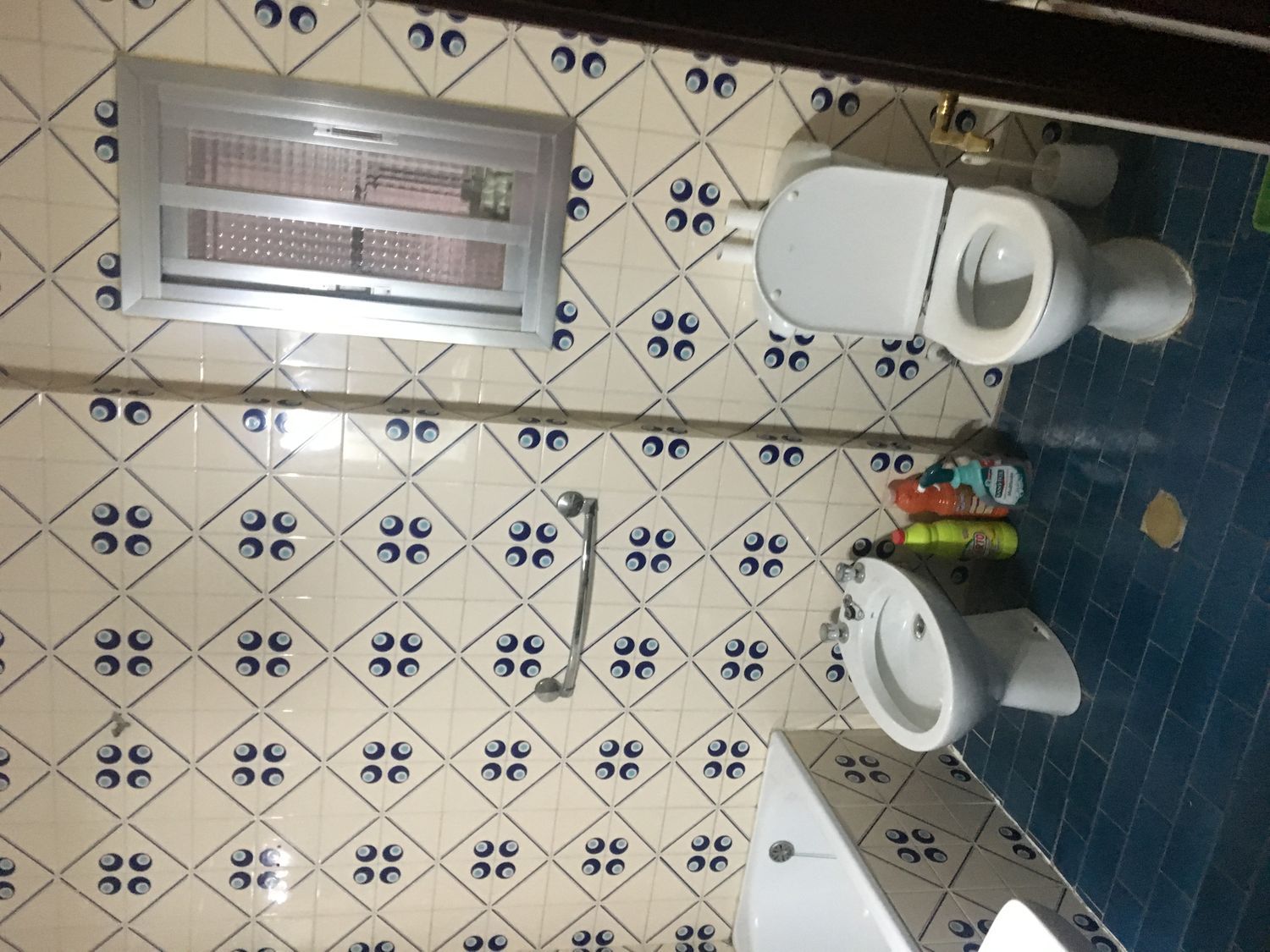 Piso en calle de Miguel de Unamuno, 27 - Foto 11