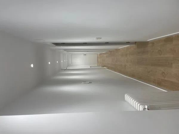 Piso en calle Profesor Sáez, 3 - Foto 14