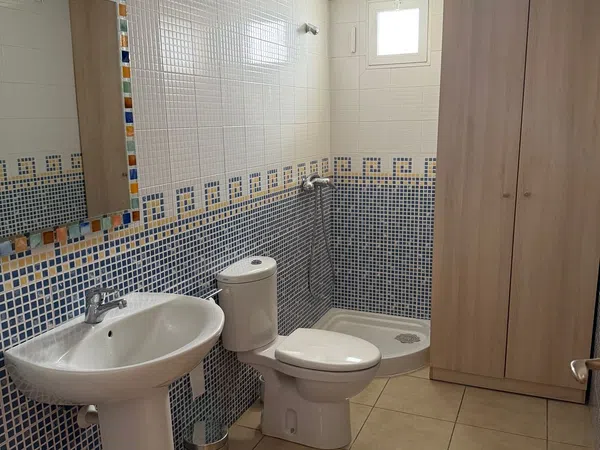 Chalet adosado en Avenida Científic Avel·li Corm, 46, Moncófar pueblo, Moncófar pueblo - Foto 2