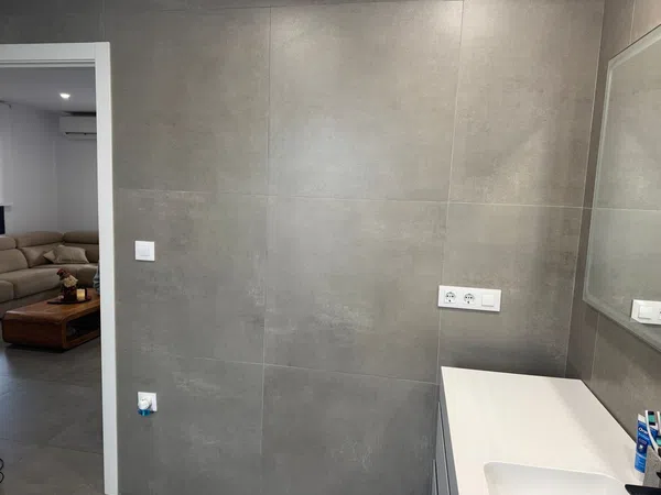 Casa o chalet independiente en Calle de Beniflà, 10, Platja de Oliva, Platja de Oliva - Foto 31