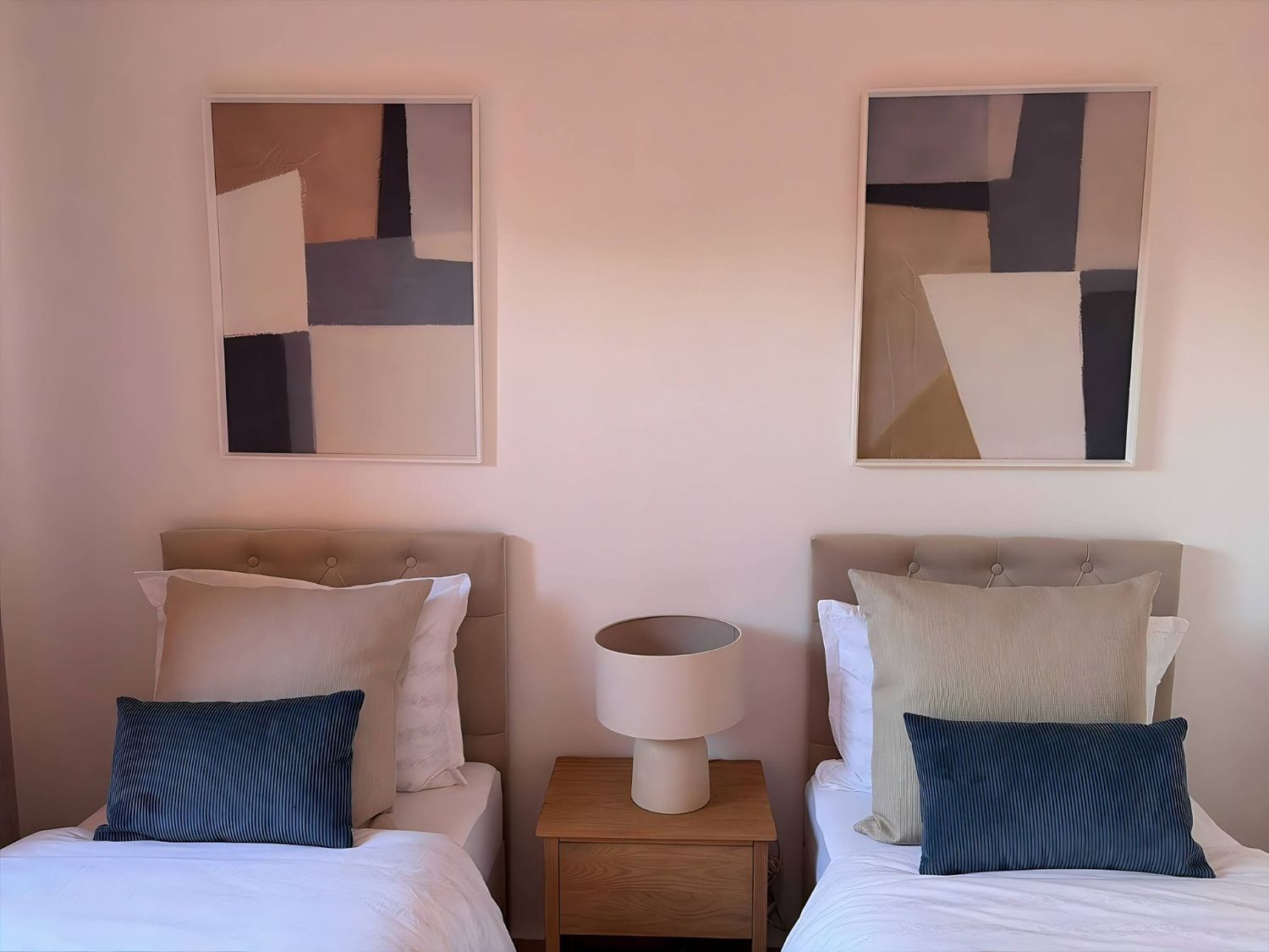 Piso en N-340, 47 - Foto 15