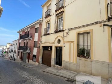 Piso en  Calle Gran Capitán 1 - Foto 1
