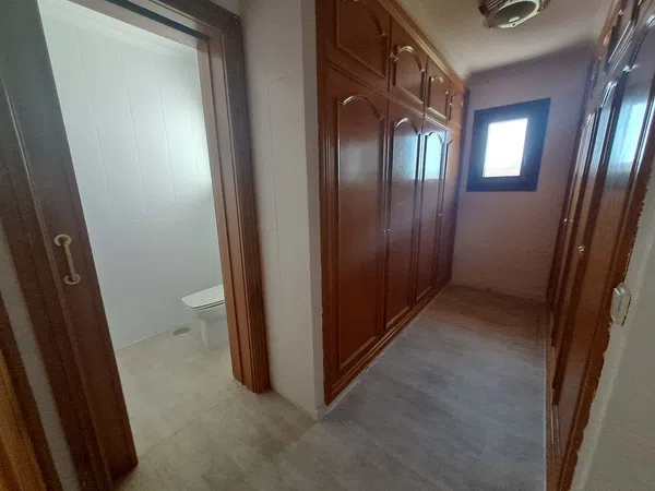 Casa o chalet independiente en Avenida Carlos Soler, 1, Centro, Centro - Foto 29