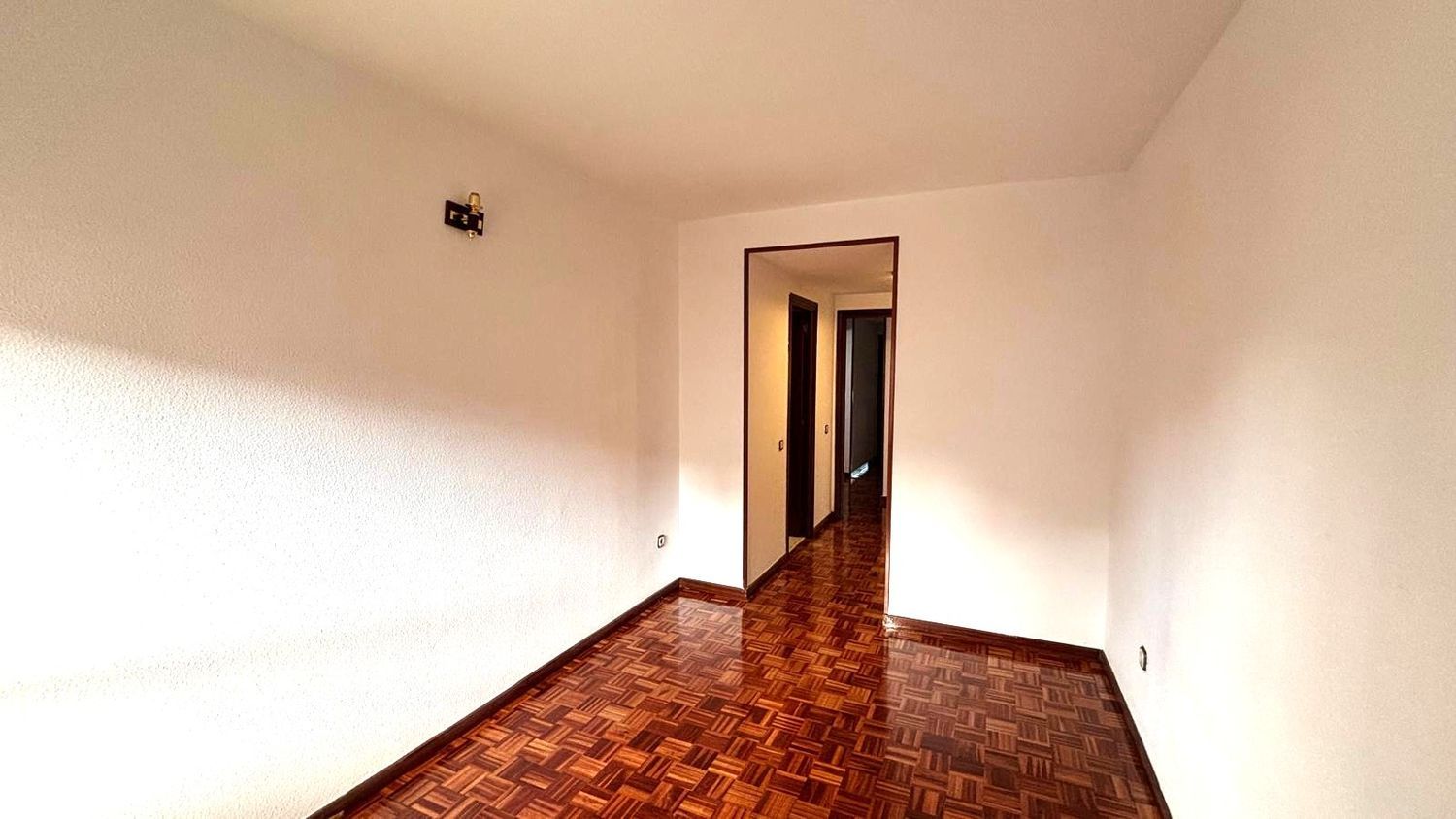 Piso en Plaza de la Albufera, 9, La Avanzada - La Cueva, La Avanzada - La Cueva - Foto 15
