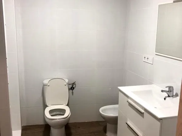 Piso en Las Almenas, Las Almenas - Foto 8