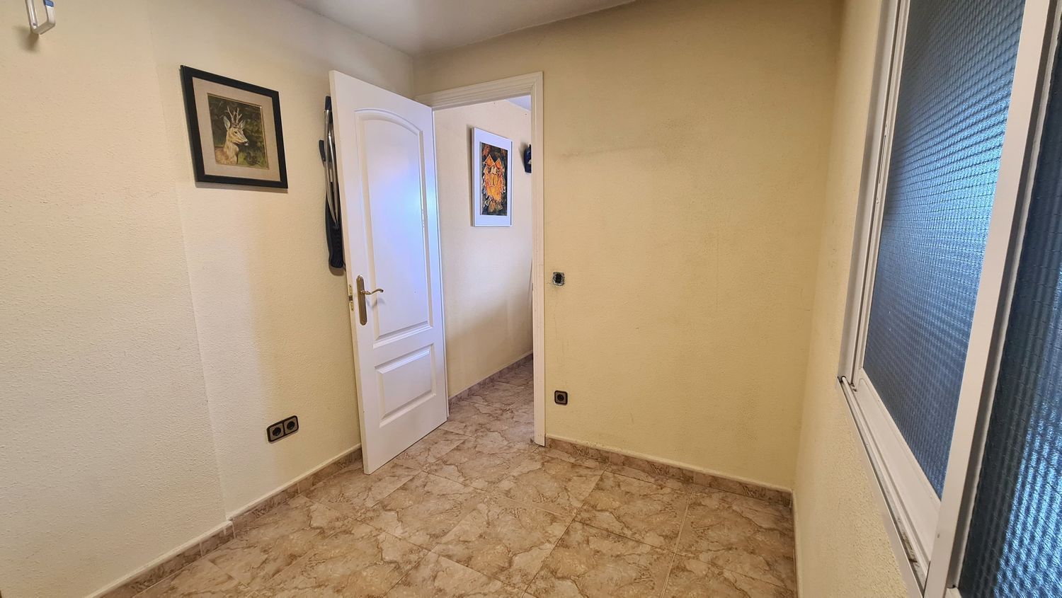Ático en venta en Calle Cabo de San Vicente, 2 - Foto 30