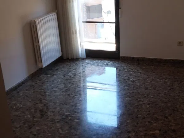 Piso en Avenida de Burjassot, 136, Benicalap - Foto 23