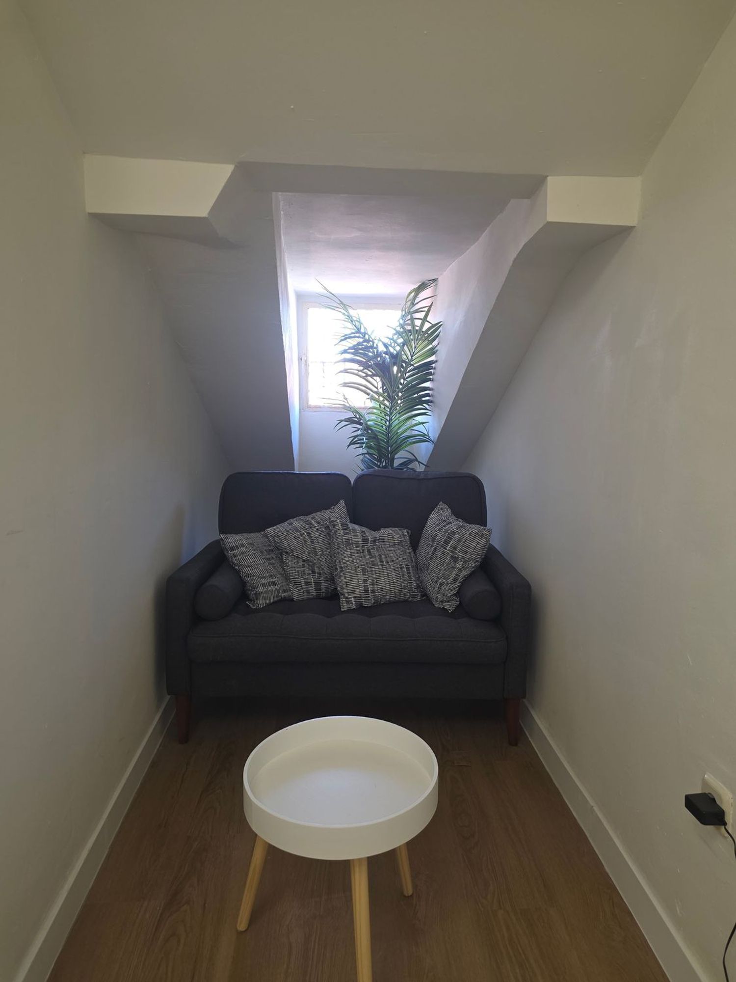 Piso en calle de Fuencarral, 103 - Foto 3