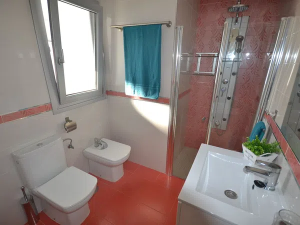 Casa o chalet independiente en Calle Pascual Junquera, 21 b, Conil, Conil - Foto 7
