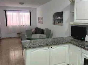 Apartamento en El Médano - Foto 4