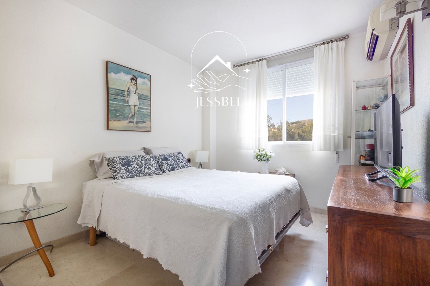 Piso en Portals Nous - Foto 7