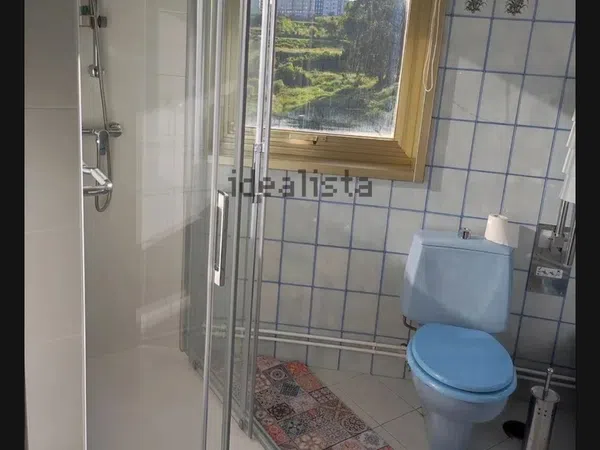 Piso en Avenida del pasaje, 47, Los Castros - Castrillón, Los Castros - Castrillón - Foto 20