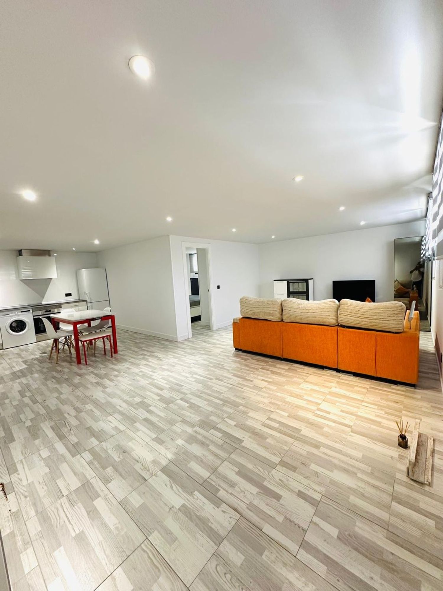 Piso en Villanueva de la Cañada - Foto 6