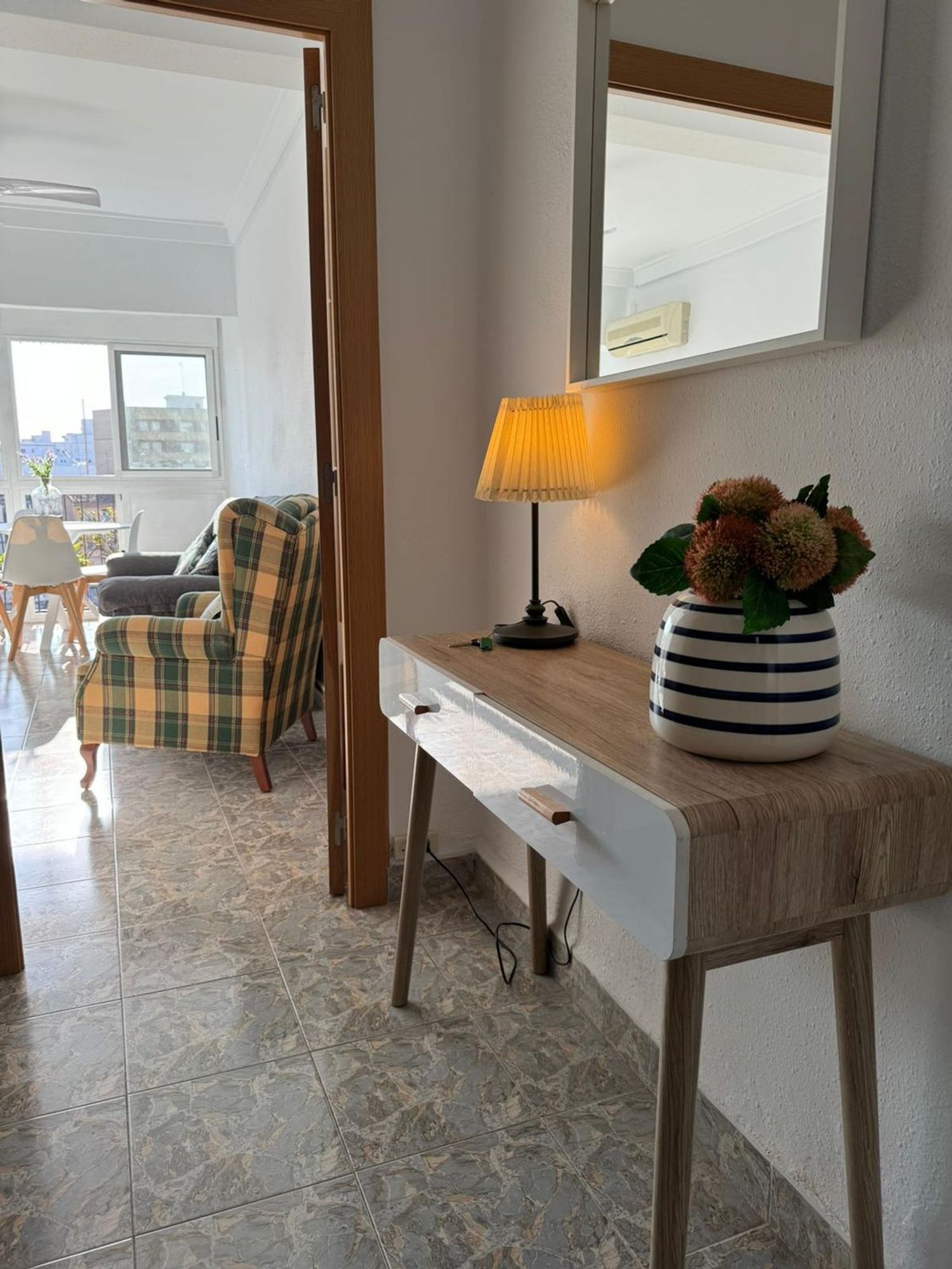 Piso en calle de Sant Joan de la Creu, 9 - Foto 5