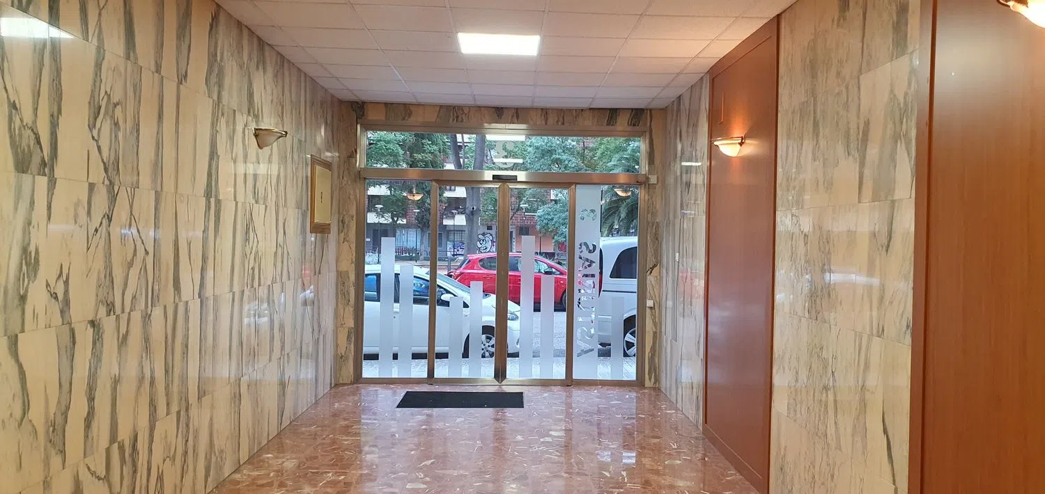 Piso en calle de Asturias, 3 - Foto 4